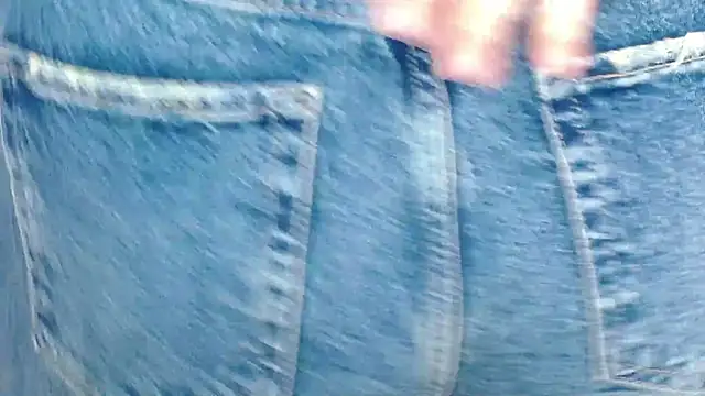 Snapshot of Brandy_Gem chatting on 31, 3, 2026 Brandy Gem online show from 31, 3, 2026