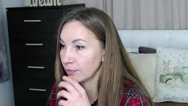 Snapshot of Brandy_Gem chatting on 1, 4, 2026 Brandy Gem online show from 1, 4, 2026