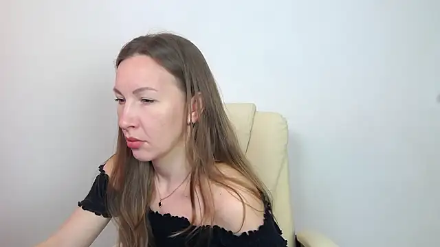 Snapshot of Brandy_Gem chatting on 27, 4, 2026 Brandy Gem online show from 27, 4, 2026
