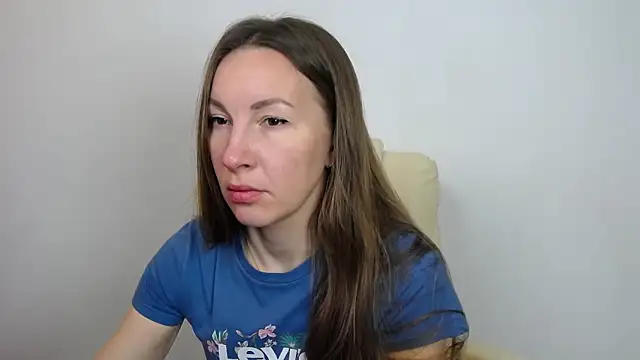 Snapshot of Brandy_Gem chatting on 28, 4, 2026 Brandy Gem online show from 28, 4, 2026