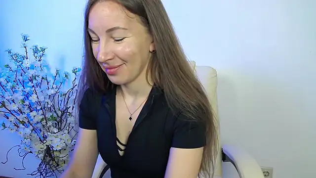 Snapshot of Brandy_Gem chatting on 16, 5, 2026 Brandy Gem online show from 16, 5, 2026