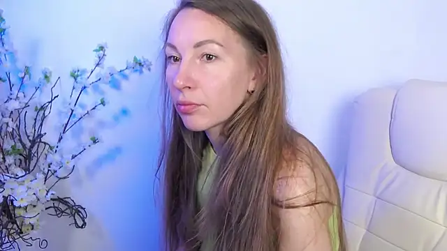 Snapshot of Brandy_Gem chatting on 17, 5, 2026 Brandy Gem online show from 17, 5, 2026