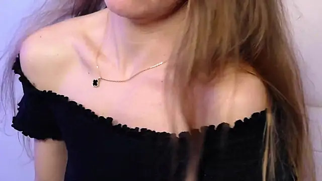 Snapshot of Brandy_Gem chatting on 27, 5, 2026 Brandy Gem online show from 27, 5, 2026