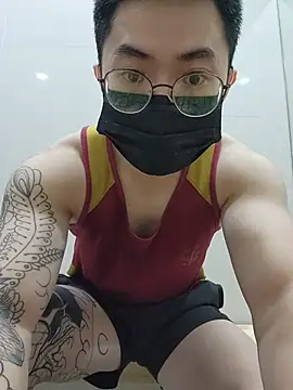 Valerious180 online show from 4, 12, 2025