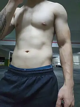 Valerious180 online show from 27, 6, 2026