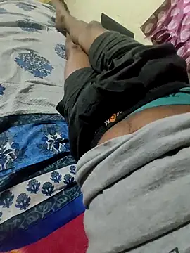 Handsome 09 online show from 23, 12, 2025