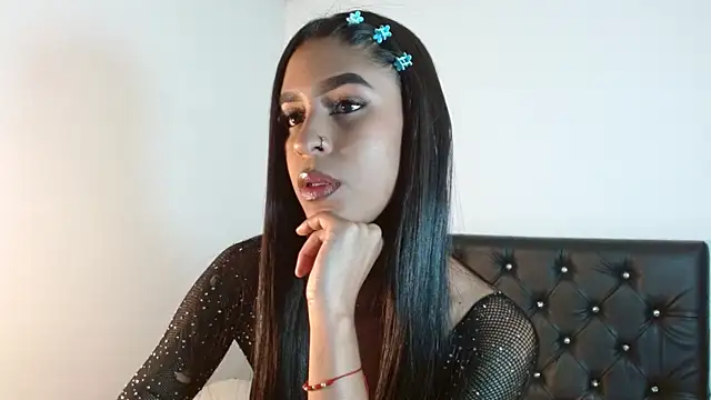 Snapshot of Ameliejoness_ chatting on 30, 5, 2026 Ameliejoness online show from 30, 5, 2026