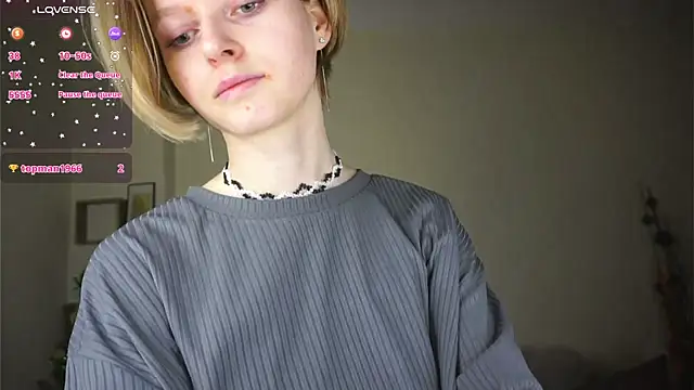 ToyaPletz online show from 7, 4, 2026