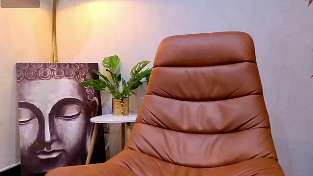 owen seth1 online show from 16, 1, 2026