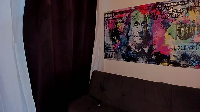 owen seth1 online show from 16, 2, 2026