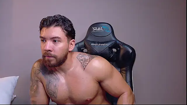 owen seth1 online show from 19, 5, 2026