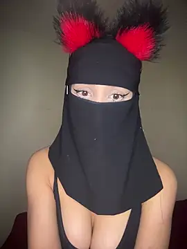 arabayla online show from 19, 1, 2026