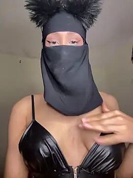 Snapshot of arabayla chatting on 1, 6, 2026 arabayla online show from 1, 6, 2026