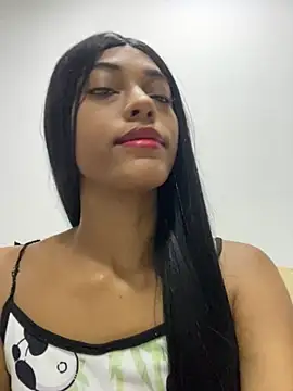 Snapshot of kthe_ chatting on 13, 1, 2026 kthe online show from 13, 1, 2026