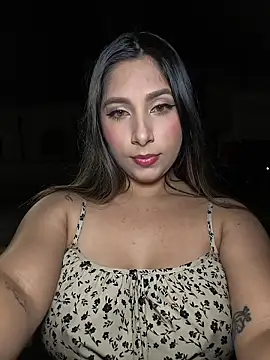 Catalina ramos online show from 6, 3, 2026