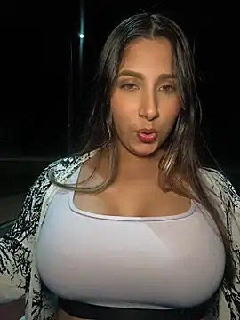 Catalina ramos online show from 2, 4, 2026