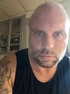 Masschaos999 online show from 22, 11, 2025