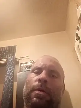 Masschaos999 online show from 6, 1, 2026