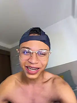 Snapshot of Bigdariza chatting on 15, 5, 2026 Bigdariza online show from 15, 5, 2026