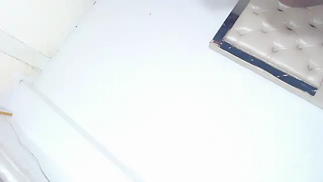 laura dolll online show from 9, 1, 2026