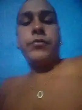 alessa xxx online show from 29, 11, 2025