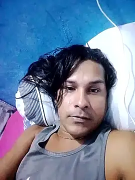 alessa xxx online show from 10, 4, 2026