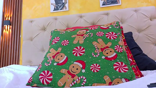 dayis miller online show from 14, 4, 2026