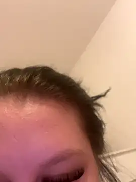 sluttybabex online show from 4, 12, 2025