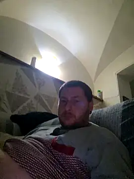 18cmAndr online show from 25, 11, 2025