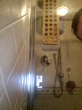 18cmAndr online show from 26, 11, 2025