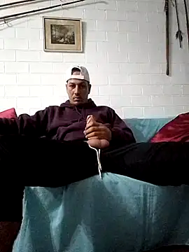Snapshot of Pirulaibe23 chatting on 21, 6, 2026 Pirulaibe23 online show from 21, 6, 2026