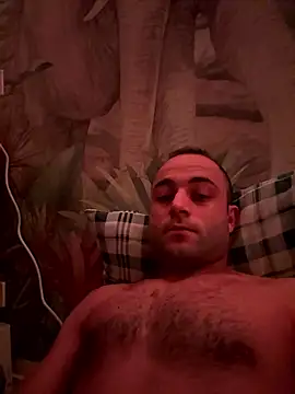 klkmam online show from 14, 1, 2026