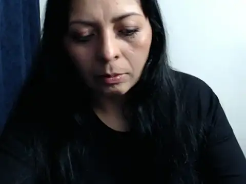 Paolahotty online show from 30, 11, 2025