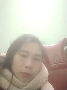 meganmeo online show from 29, 11, 2025