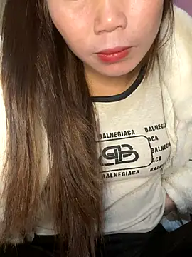 meganmeo online show from 6, 1, 2026