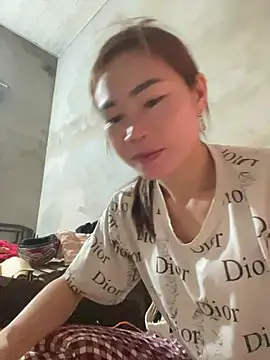Snapshot of meganmeo chatting on 16, 1, 2026 meganmeo online show from 16, 1, 2026