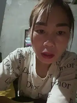 Snapshot of meganmeo chatting on 16, 1, 2026 meganmeo online show from 16, 1, 2026