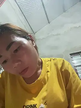 Snapshot of meganmeo chatting on 29, 3, 2026 meganmeo online show from 29, 3, 2026