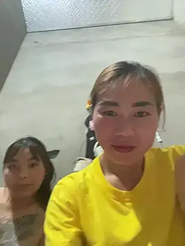 Snapshot of meganmeo chatting on 18, 4, 2026 meganmeo online show from 18, 4, 2026