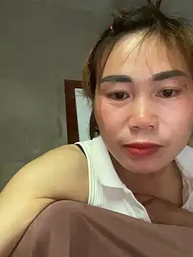 Snapshot of meganmeo chatting on 23, 4, 2026 meganmeo online show from 23, 4, 2026