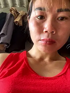 Snapshot of meganmeo chatting on 17, 5, 2026 meganmeo online show from 17, 5, 2026