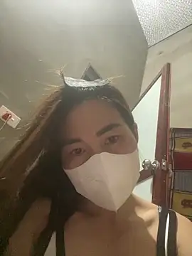 Snapshot of meganmeo chatting on 30, 5, 2026 meganmeo online show from 30, 5, 2026