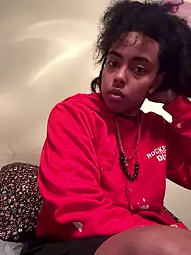 seductivefreak7 online show from 10, 1, 2026