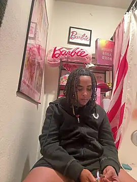 seductivefreak7 online show from 15, 2, 2026