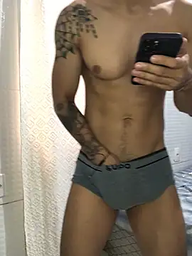 dot 21cm  online show from 16, 1, 2026