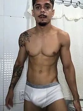 Snapshot of dot_21cm_ chatting on 21, 5, 2026 dot 21cm online show from 21, 5, 2026