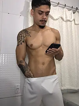 Snapshot of dot_21cm_ chatting on 28, 5, 2026 dot 21cm online show from 28, 5, 2026