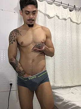 Snapshot of dot_21cm_ chatting on 13, 6, 2026 dot 21cm online show from 13, 6, 2026