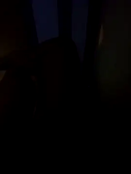 EweXZZ online show from 13, 1, 2026