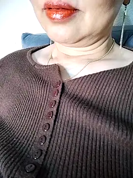 LisantLy online show from 25, 11, 2025